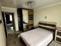 2-комнатная квартира · 46 м² · 4/4 этаж, мкр Коктем-1 за 350 000 ₸ в Алматы, Бостандыкский р-н — фото 14
