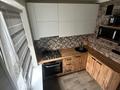 2-комнатная квартира · 46 м² · 4/4 этаж, мкр Коктем-1 за 350 000 ₸ в Алматы, Бостандыкский р-н — фото 6