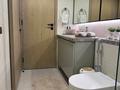 2-комнатная квартира · 59.65 м² · 19/31 этаж, Дубай за ~ 158.1 млн ₸ — фото 21
