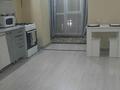 1-комнатная квартира · 42 м² · 1/9 этаж, Ашимова 195 — Р.н 6й школы за 10 000 ₸ в Кокшетау — фото 4