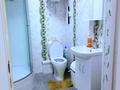 1-комнатная квартира · 42 м² · 1/9 этаж, Ашимова 195 — Р.н 6й школы за 10 000 ₸ в Кокшетау — фото 5