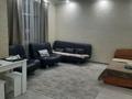 1-комнатная квартира · 42 м² · 1/9 этаж, Ашимова 195 — Р.н 6й школы за 10 000 ₸ в Кокшетау — фото 2