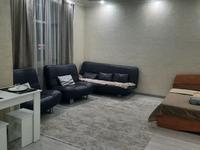 1-бөлмелі пәтер · 42 м² · 1/9 қабат, Ашимова 195 — Р.н 6й школы, бағасы: 10 000 ₸ в Кокшетау