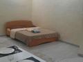 1-комнатная квартира · 42 м² · 1/9 этаж, Ашимова 195 — Р.н 6й школы за 10 000 ₸ в Кокшетау