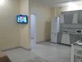 1-комнатная квартира · 42 м² · 1/9 этаж, Ашимова 195 — Р.н 6й школы за 10 000 ₸ в Кокшетау — фото 3