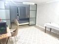 1-бөлмелі пәтер · 43.2 м² · 6/24 қабат, Мукан Тулебаев 5, бағасы: 23 млн ₸ в Астане, Алматы р-н — фото 2