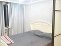 1-бөлмелі пәтер · 43.2 м² · 6/24 қабат, Мукан Тулебаев 5, бағасы: 23 млн ₸ в Астане, Алматы р-н — фото 3