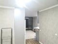 1-бөлмелі пәтер · 43.2 м² · 6/24 қабат, Мукан Тулебаев 5, бағасы: 23 млн ₸ в Астане, Алматы р-н — фото 4