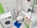 1-бөлмелі пәтер · 43.2 м² · 6/24 қабат, Мукан Тулебаев 5, бағасы: 23 млн ₸ в Астане, Алматы р-н — фото 5
