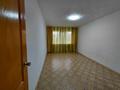 2-бөлмелі пәтер · 48 м² · 1/5 қабат, 9-й Микрорайон 12, бағасы: 20 млн ₸ в Костанае