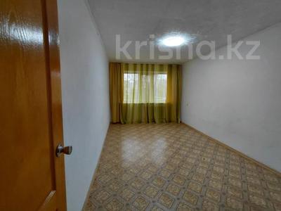 2-бөлмелі пәтер · 48 м² · 1/5 қабат, 9-й Микрорайон 12, бағасы: 20 млн ₸ в Костанае