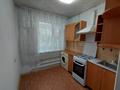2-бөлмелі пәтер · 48 м² · 1/5 қабат, 9-й Микрорайон 12, бағасы: 20 млн ₸ в Костанае — фото 11