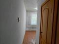 2-бөлмелі пәтер · 48 м² · 1/5 қабат, 9-й Микрорайон 12, бағасы: 20 млн ₸ в Костанае — фото 13
