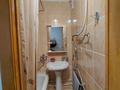 2-бөлмелі пәтер · 48 м² · 1/5 қабат, 9-й Микрорайон 12, бағасы: 20 млн ₸ в Костанае — фото 15