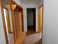 2-бөлмелі пәтер · 48 м² · 1/5 қабат, 9-й Микрорайон 12, бағасы: 20 млн ₸ в Костанае — фото 16