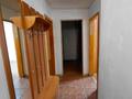 2-бөлмелі пәтер · 48 м² · 1/5 қабат, 9-й Микрорайон 12, бағасы: 20 млн ₸ в Костанае — фото 17