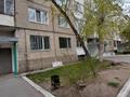 2-бөлмелі пәтер · 48 м² · 1/5 қабат, 9-й Микрорайон 12, бағасы: 20 млн ₸ в Костанае — фото 18