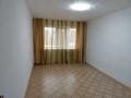 2-бөлмелі пәтер · 48 м² · 1/5 қабат, 9-й Микрорайон 12, бағасы: 20 млн ₸ в Костанае — фото 2