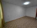 2-бөлмелі пәтер · 48 м² · 1/5 қабат, 9-й Микрорайон 12, бағасы: 20 млн ₸ в Костанае — фото 3