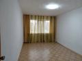 2-бөлмелі пәтер · 48 м² · 1/5 қабат, 9-й Микрорайон 12, бағасы: 20 млн ₸ в Костанае — фото 4
