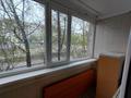 2-бөлмелі пәтер · 48 м² · 1/5 қабат, 9-й Микрорайон 12, бағасы: 20 млн ₸ в Костанае — фото 5