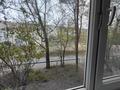 2-бөлмелі пәтер · 48 м² · 1/5 қабат, 9-й Микрорайон 12, бағасы: 20 млн ₸ в Костанае — фото 6