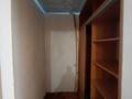 2-бөлмелі пәтер · 48 м² · 1/5 қабат, 9-й Микрорайон 12, бағасы: 20 млн ₸ в Костанае — фото 9