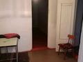 Жеке үй · 4 бөлме · 70 м² · 50 сот., Когалы Ш.Айманова 3/2, бағасы: 5 млн ₸ в Жетысу обл. — фото 9
