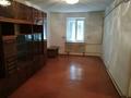 Жеке үй · 4 бөлме · 70 м² · 50 сот., Когалы Ш.Айманова 3/2, бағасы: 5 млн ₸ в Жетысу обл. — фото 11