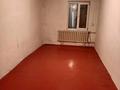 Жеке үй · 4 бөлме · 70 м² · 50 сот., Когалы Ш.Айманова 3/2, бағасы: 5 млн ₸ в Жетысу обл. — фото 13