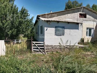Отдельный дом · 4 комнаты · 70 м² · 50 сот., С.Когалы ул. Ш.Айманова 3/2 за 5 млн 〒 в Жетысу обл.
