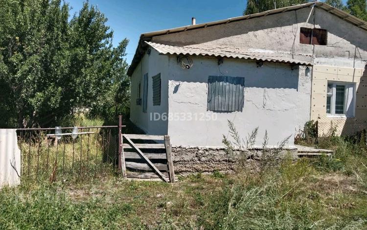 Жеке үй · 4 бөлме · 70 м² · 50 сот., Когалы Ш.Айманова 3/2, бағасы: 5 млн ₸ в Жетысу обл. — фото 4