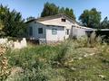 Жеке үй · 4 бөлме · 70 м² · 50 сот., Когалы Ш.Айманова 3/2, бағасы: 5 млн ₸ в Жетысу обл. — фото 2