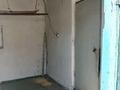 Жеке үй · 4 бөлме · 70 м² · 50 сот., Когалы Ш.Айманова 3/2, бағасы: 5 млн ₸ в Жетысу обл. — фото 6