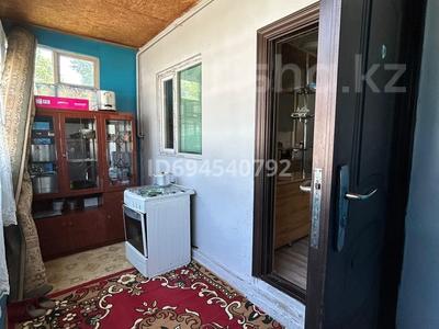 Часть дома · 4 комнаты · 108 м² · 17 сот., Байсеитова 12/2 — Район Березки за 25 млн ₸ в Балпыке Би