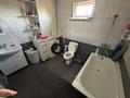 Часть дома · 4 комнаты · 108 м² · 17 сот., Байсеитова 12/2 — Район Березки за 25 млн 〒 в Балпыке Би — фото 15