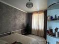 Часть дома · 4 комнаты · 108 м² · 17 сот., Байсеитова 12/2 — Район Березки за 25 млн 〒 в Балпыке Би — фото 7