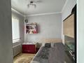 Часть дома · 4 комнаты · 108 м² · 17 сот., Байсеитова 12/2 — Район Березки за 25 млн 〒 в Балпыке Би — фото 8
