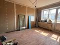 3-комнатная квартира · 63 м² · 5/6 этаж, Беркимбаева 112 за 14.6 млн ₸ в Экибастузе