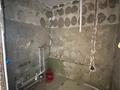 3-комнатная квартира · 63 м² · 5/6 этаж, Беркимбаева 112 за 14.6 млн ₸ в Экибастузе — фото 12