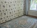 3-комнатная квартира · 66.7 м² · 1/2 этаж, Кунаева за 21 млн ₸ в Иргели