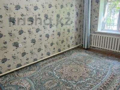 3-комнатная квартира · 66.7 м² · 1/2 этаж, Кунаева за 21 млн ₸ в Иргели