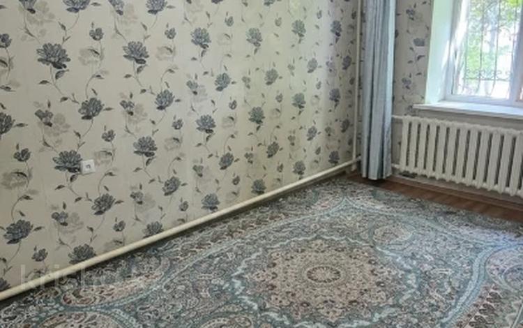 3-комнатная квартира · 66.7 м² · 1/2 этаж, Кунаева за 21 млн ₸ в Иргели — фото 2