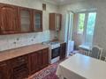 3-комнатная квартира · 66.7 м² · 1/2 этаж, Кунаева за 21 млн ₸ в Иргели — фото 2