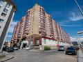 2-бөлмелі пәтер · 47.5 м² · 10/13 қабат, Сагадата Нурмагамбетова 31а, бағасы: 26.5 млн ₸ в Астане — фото 2