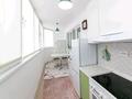 2-бөлмелі пәтер · 47.5 м² · 10/13 қабат, Сагадата Нурмагамбетова 31а, бағасы: 26.5 млн ₸ в Астане — фото 13