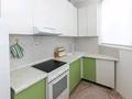 2-бөлмелі пәтер · 47.5 м² · 10/13 қабат, Сагадата Нурмагамбетова 31а, бағасы: 26.5 млн ₸ в Астане — фото 14