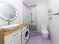 2-бөлмелі пәтер · 47.5 м² · 10/13 қабат, Сагадата Нурмагамбетова 31а, бағасы: 26.5 млн ₸ в Астане — фото 15