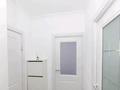 2-бөлмелі пәтер · 47.5 м² · 10/13 қабат, Сагадата Нурмагамбетова 31а, бағасы: 26.5 млн ₸ в Астане — фото 16