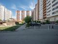 2-бөлмелі пәтер · 47.5 м² · 10/13 қабат, Сагадата Нурмагамбетова 31а, бағасы: 26.5 млн ₸ в Астане — фото 20
